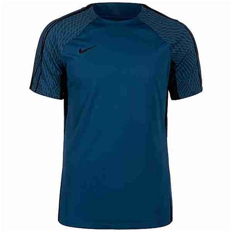 nike shirt herren blau-schwarz|Nike Tuned kaufen .